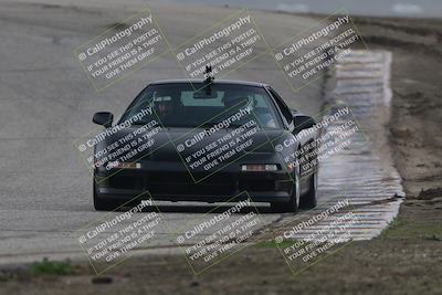 media/Nov-28-2025-Speed SF (Fri) [[b9fcb3577c]]/Yellow/Session 3 (Outside Grapevine)/